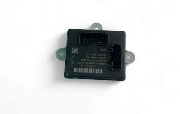 Volvo V40 Other control units/modules 31343044