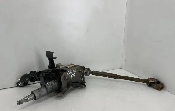 Alfa Romeo 147 Steering wheel axle 1900517200200 250703
