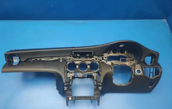Mercedes-Benz GLC X253 C253 Dashboard A2536800187