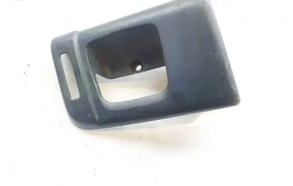 Volvo V50 Other interior part 30616876