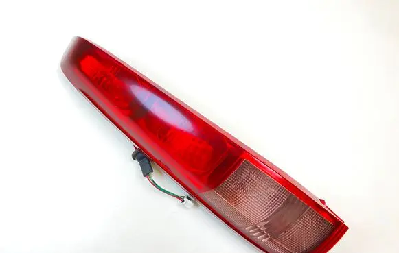 Nissan X-Trail T30 Rear/tail lights B46L