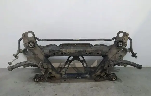 Volvo S90, V90 Front subframe