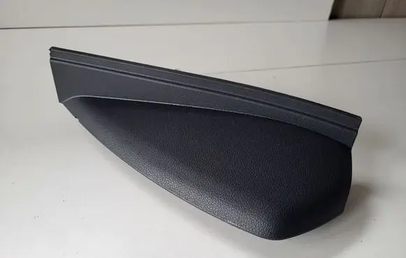 KIA Optima Other interior part 84765D4010