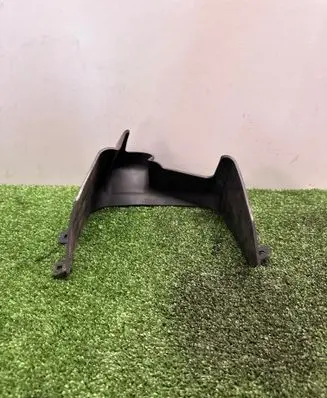 Maserati Ghibli Steering wheel column trim 105295566C