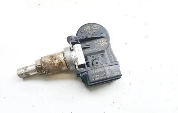 KIA Optima Tire pressure sensor 529331j000 52933-1j000