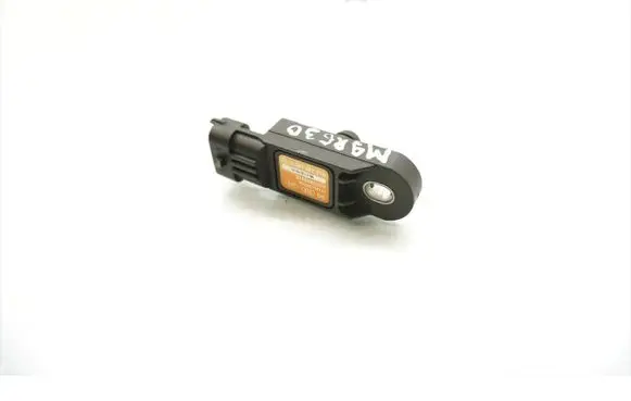 Opel Vivaro Air pressure sensor 820068536 0281002958