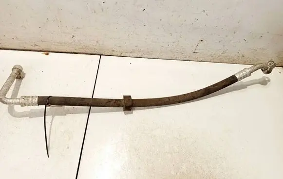 Audi A3 S3 8L Air conditioning (A/C) pipe/hose 1j0820721d