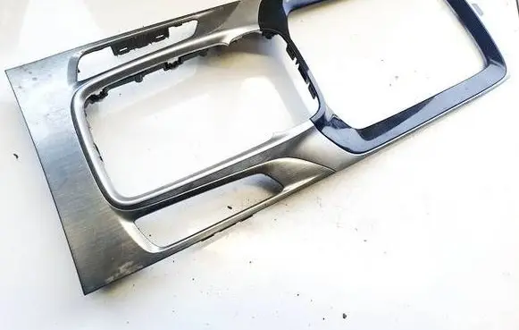 MG HS Other interior part 10282096osa 10282096-osa