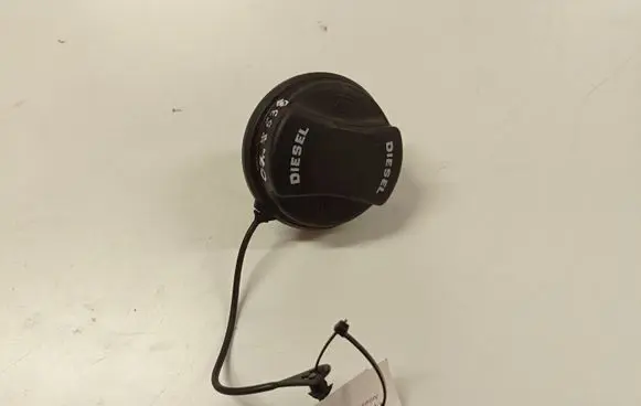 Opel Antara Fuel tank cap