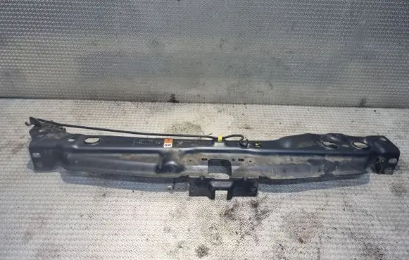 Ford Transit Radiator mount bracket