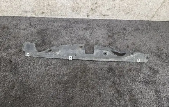 BMW M4 F82 F83 Other under body part 8055957