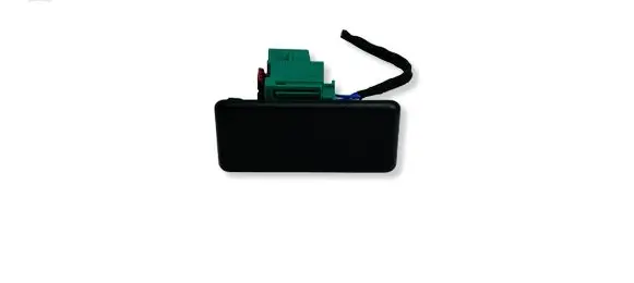 BMW i4 Other wiring loom 9284294 47818