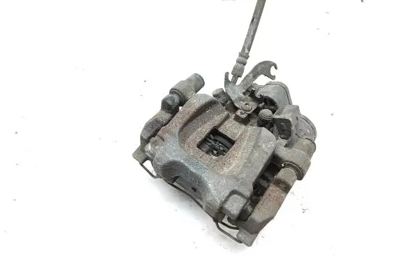 Land Rover Discovery Sport Rear brake caliper FK722K327BD