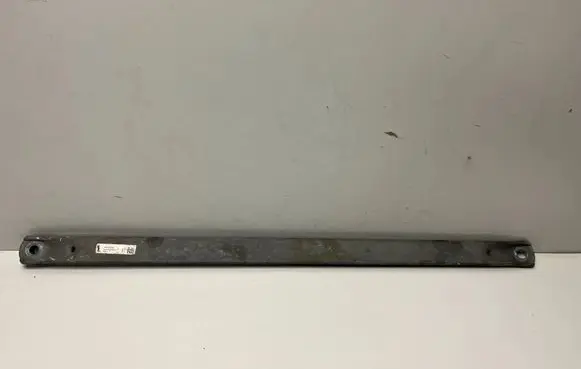 BMW X2 U10 Other body part 7407055