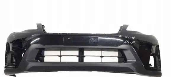 Subaru XV I Front bumper 57704FJ070