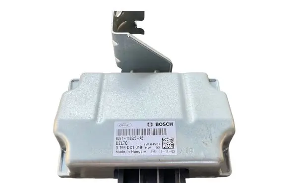 Ford Focus Other control units/modules BV6T14B526AB 0199DC1019