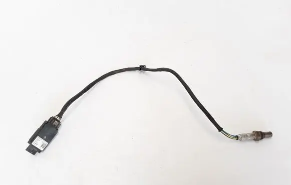 Volvo XC40 Lambda probe sensor 32203675