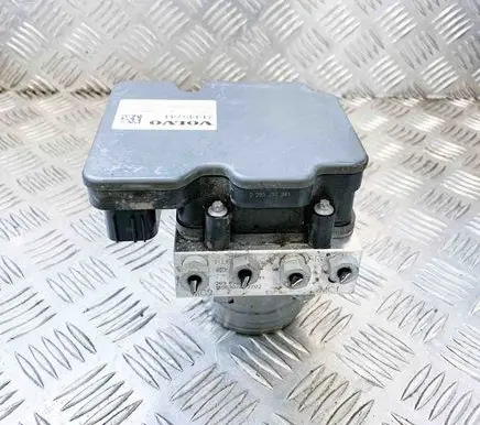 Volvo XC40 ABS Pump 31445741 T5BVJ