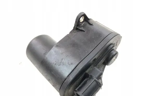 Volvo V60 Rear brake caliper 32332594f