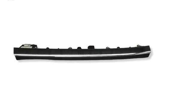 Volkswagen Tiguan LED Daytime headlight 6401000009