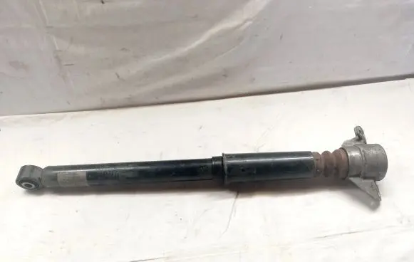 Audi S5 Rear shock absorber/damper 8T0513035AB