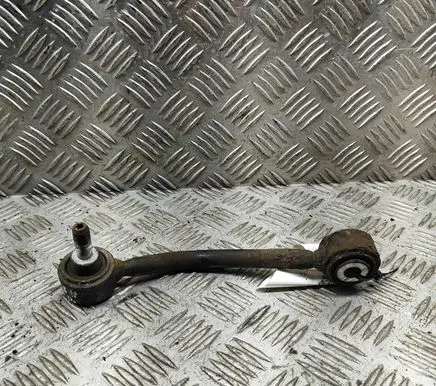 Rear anti-roll bar/stabilizer link