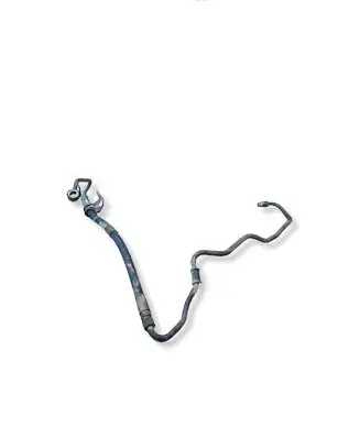 Toyota Avensis T250 Power steering hose/pipe/line 