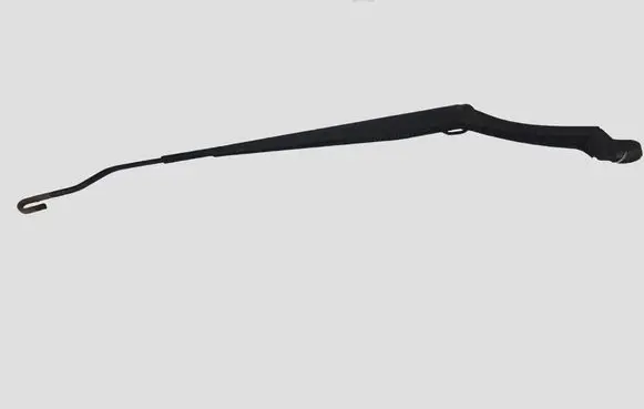 KIA Sportage Front wiper blade arm F00S5IF008