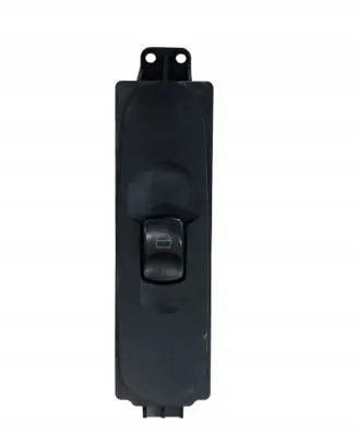 Volkswagen Crafter Electric window control switch 9065451913