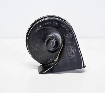 Mercedes-Benz CLA C117 X117 W117 Horn signal A0065429820