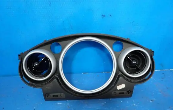 Mini One - Cooper R50 - 53 Dashboard trim 07639337