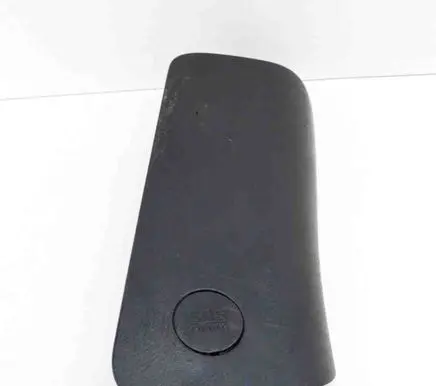 Ford Ranger Knee airbag URB00905329 1035238
