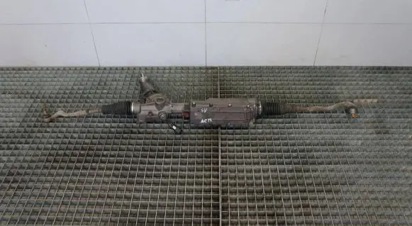 Audi A5 8T 8F Steering rack 8K0909144D