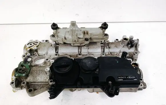 Volvo XC60 Rocker cam cover 31316034 31316034AB 31430923