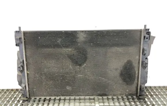 Dodge Caliber Coolant radiator 05058161AD