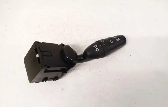 Honda Civic Indicator stalk m29843