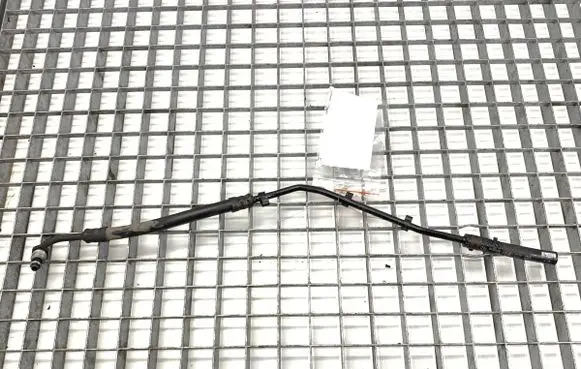 Seat Ibiza IV (6J,6P) Brake booster pipe/hose 