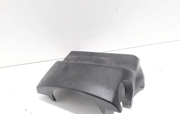 Suzuki Grand Vitara II Steering wheel column trim 4841165J00