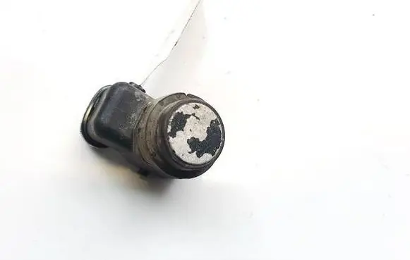 Volkswagen PASSAT B7 Parking PDC sensor 1S0919275A 303364