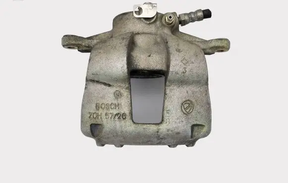 Alfa Romeo Mito Front brake caliper 77364654 9949348 ZOH5726