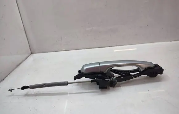 Volvo XC60 Rear door exterior handle 30784203