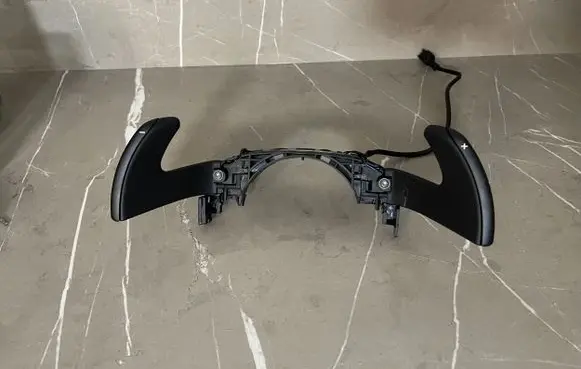 Citroen C5 Aircross Other devices 98302853ZD
