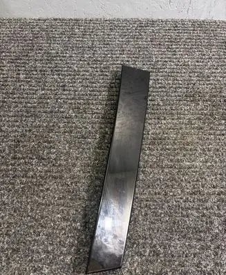 Volvo XC90 Other rear door trim element 31688696