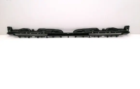 Tesla Model 3 Dashboard cross member/frame bar 1100574-00-F