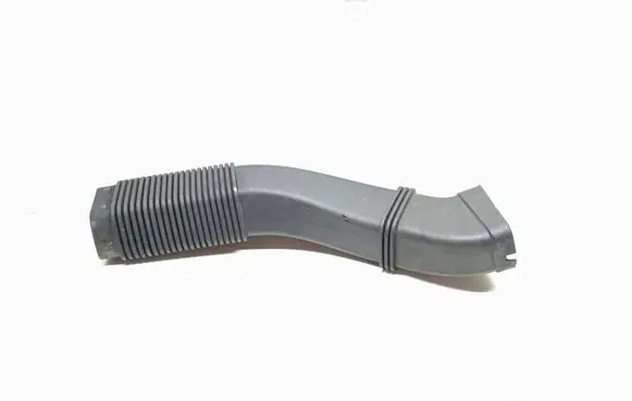BMW 5 F10 F11 Air intake duct part 7811597 13717811597