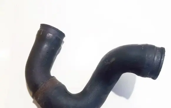 Audi A4 S4 B5 8D Intercooler hose/pipe