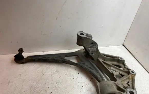 Audi A2 Front lower control arm/wishbone