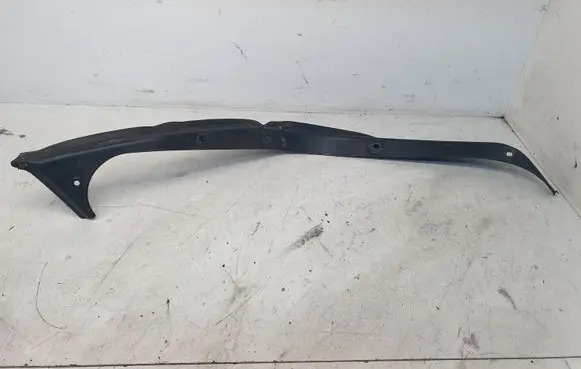 Mercedes-Benz C W204 Other trunk/boot trim element A2046931533
