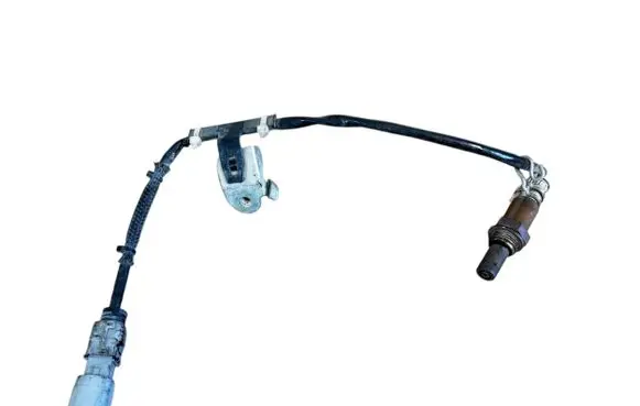 Toyota C-HR I Lambda probe sensor 8946510080 05B28