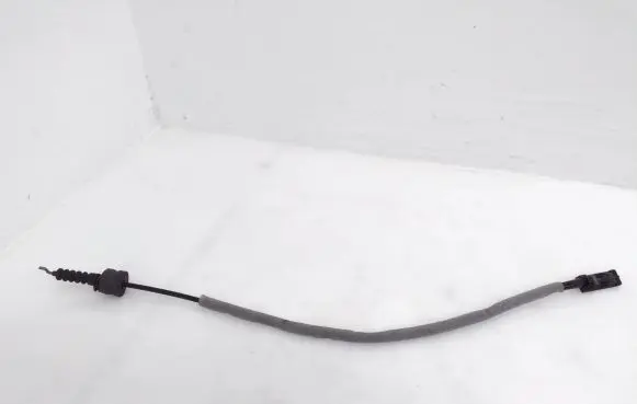 Volvo XC90 Rear door cable line 31253059